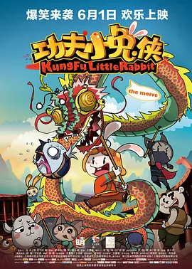 色资源二区在线视频